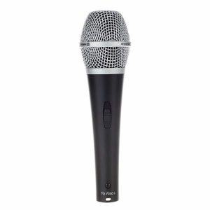 Beyerdynamic-TG v35 s -dynamic vocal microphone