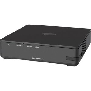 CRESTRON-AM-3100-WF-I