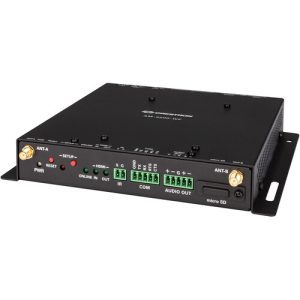 Crestron-AM-3200-WF-I
