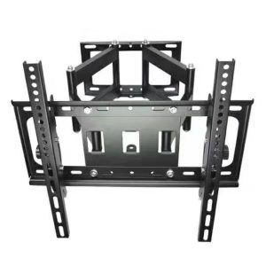 TV Wall Mount HOT 402 Curved & Flat Panel 26 to 55 inches