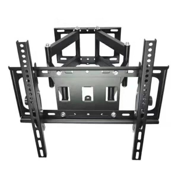 TV Wall Mount HOT 402 Curved & Flat Panel 26 to 55 inches