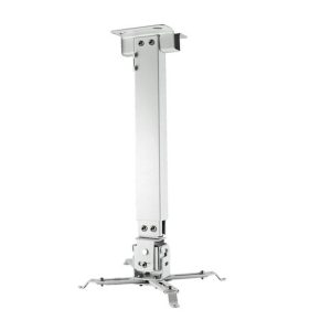 VEGA PM4365 CEILING MOUNT
