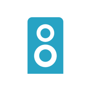 Pro Audio