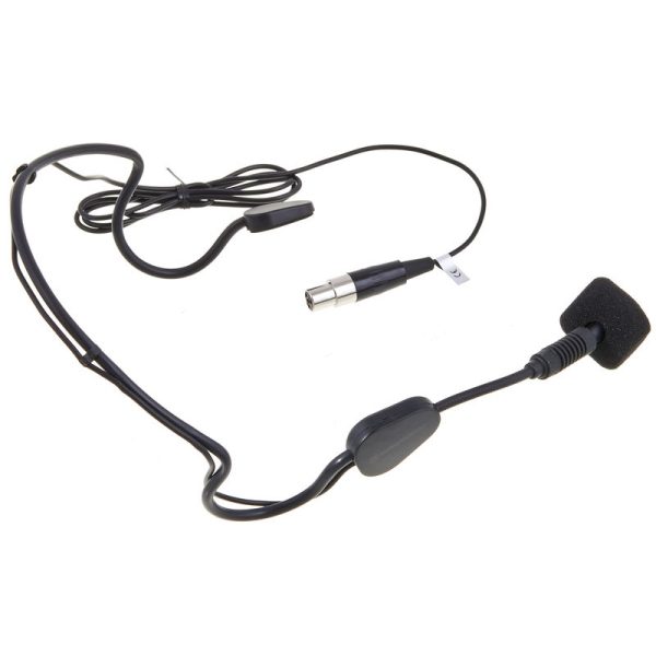 Beyerdynamic TG H34 TG CONDENSER - Image 2