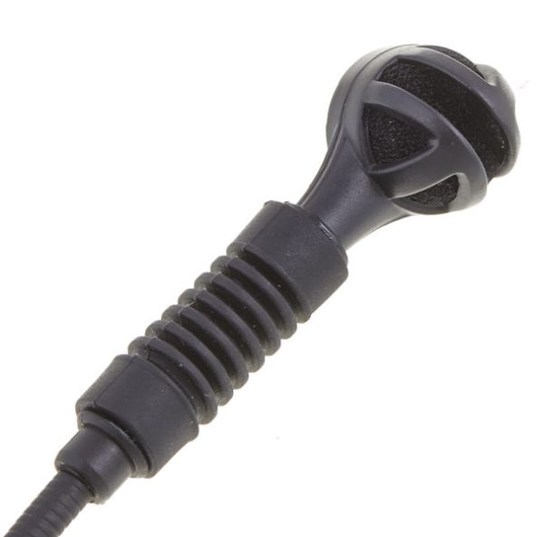 Beyerdynamic TG H34 TG CONDENSER - Image 4