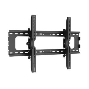TV Wall Mount PLB-2N Curved & Detachable Panel 37 to 70 inches