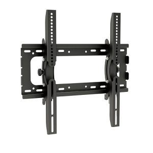 TV Wall Mount HOT PLB-6N Curved & Detachable Panel 32 to 55 inches