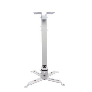 VEGA PM100180 CEILING MOUNT