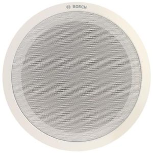 LBC3099/41  مكبر صوت سقف 24 وات 8 بوصه
