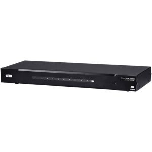 Aten hdmi splitter 10 port vs0110ha-at-G