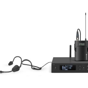 Beyerdynamic – TG 534 518-548 MHz