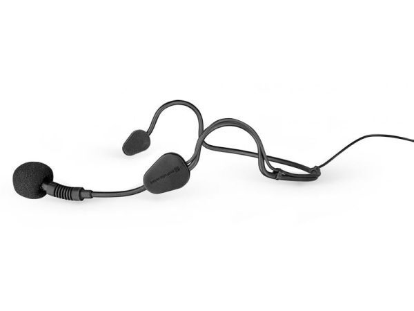 Beyerdynamic – TG 534 518-548 MHz - Image 4