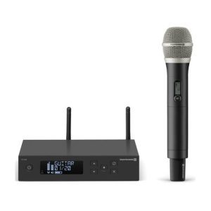 Beyerdynamic TG 550 518-548 MHz VOCAL SET