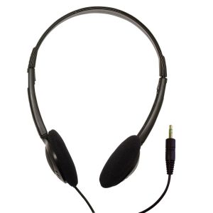 Beyerdynamic- DT 2 سماعات