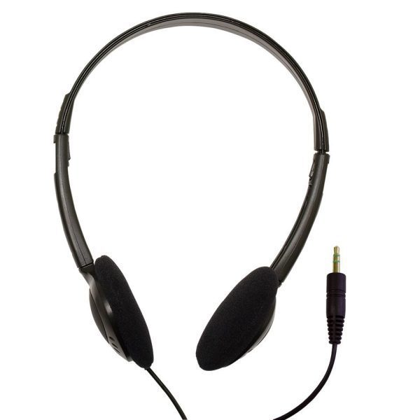 Beyerdynamic- DT 2