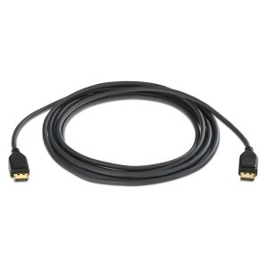 EXTRON 1.8 m DisplayPort Cable - DisplayPort M-M/25