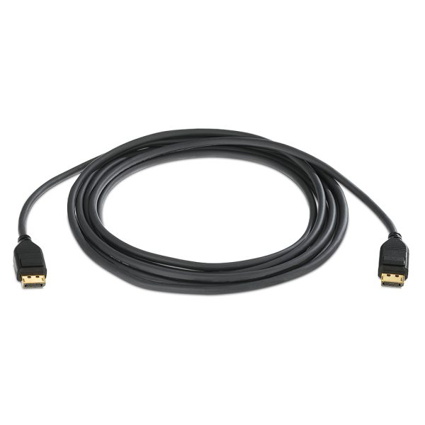 EXTRON 1.8 m DisplayPort Cable - DisplayPort M-M/25