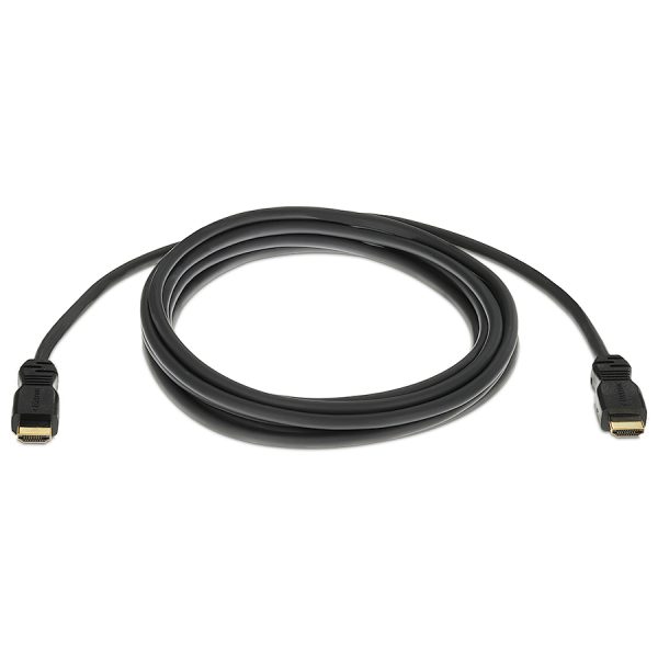 EXTRON 1.8 m Ultra Flexible Premium High Speed HDMI - HDMI Ultra/6