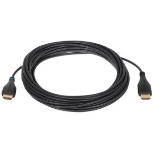 EXTRON 15.2 m HDMI Premium High Speed Optical Cables - HD Pro P/50