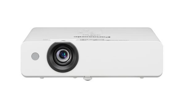 Panasonic Projector LCD 4100 Lum, XGA PT-LB426 - Image 4