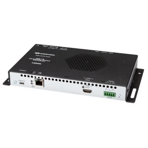 Crestron-DM-NVX-E30