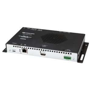 CRESTRON-DM-NVX-D30