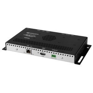 CRESTRON-DM-NVX-E20