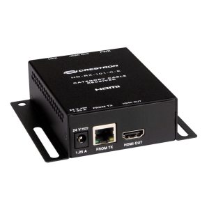 CRESTRON-HD-RX-101-C-E