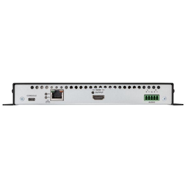 CRESTRON-DM-NVX-D30 - Image 5