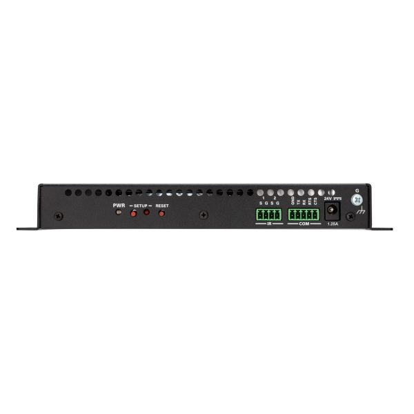 CRESTRON-DM-NVX-D30 - Image 4