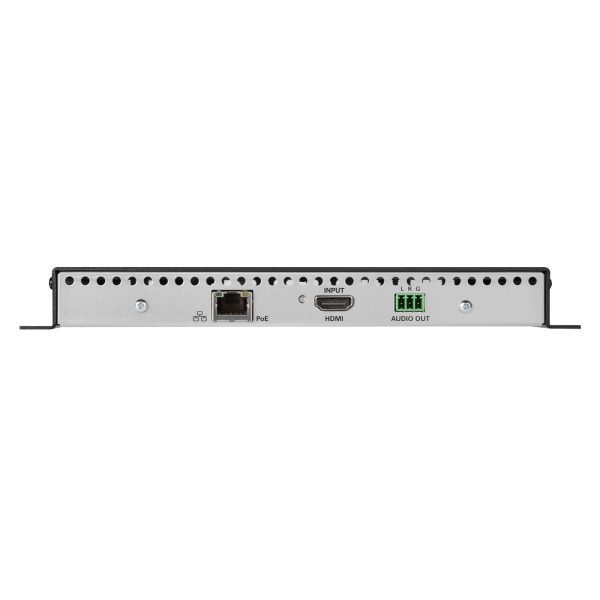CRESTRON-DM-NVX-E20 - Image 5