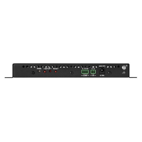 CRESTRON-DM-NVX-E20 - Image 4