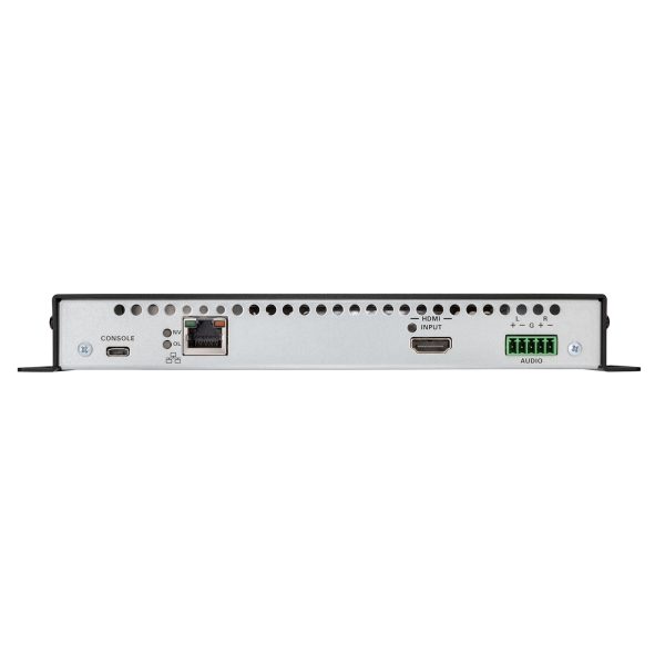 Crestron-DM-NVX-E30 - Image 4
