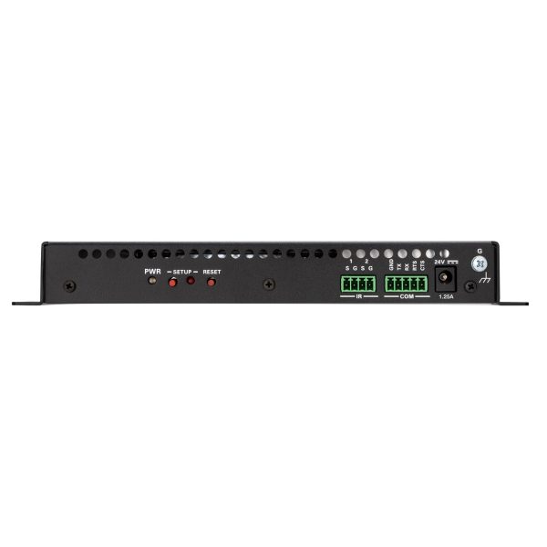 Crestron-DM-NVX-E30 - Image 3