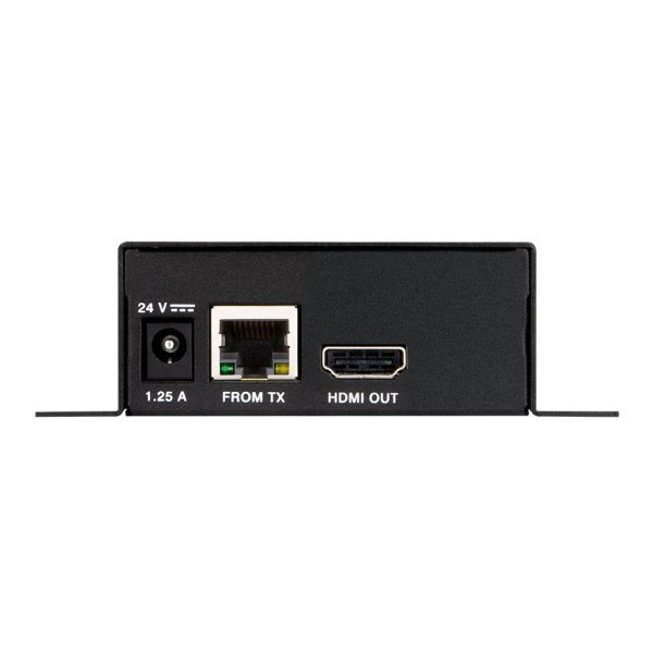 CRESTRON-HD-RX-101-C-E - Image 4