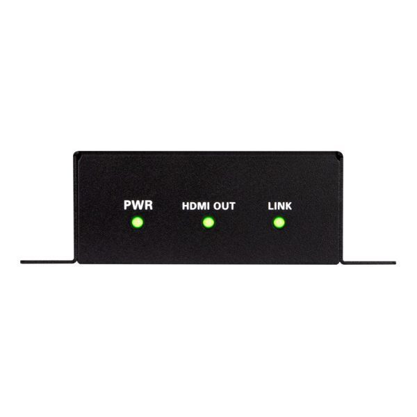 CRESTRON-HD-RX-101-C-E - Image 3