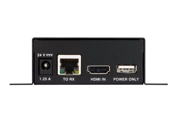 CRESTRON-HD-TX-101-C-E DM LITE-HDMI - Image 3