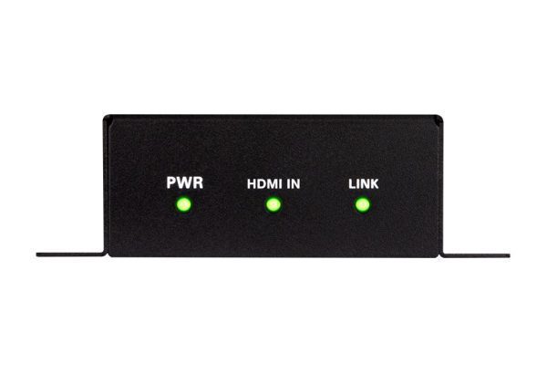 CRESTRON-HD-TX-101-C-E DM LITE-HDMI - Image 4