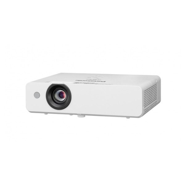 Panasonic Projector LCD PT-LB306 3100 Lum, XGA PT-LB306 - Image 3