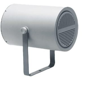 LBC3094/15 – Sound projector loudspeaker, 10W