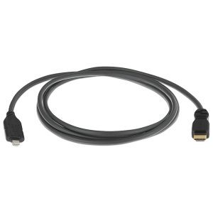 EXTRON 1.8 m USB-C® to HDMI Adapter Cable - USBC-HDM/6