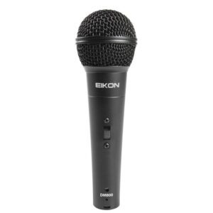 ميكروفون سلكي ديناميكي PROEL DM800 احترافي
