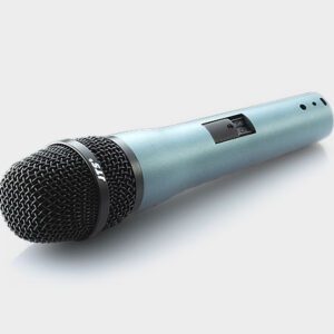 ميكروفون سلكي ديناميكي JTS TK-350