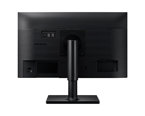 Samsung LF24T450FZMXEG - 24 Inch FHD Monitor - Image 15