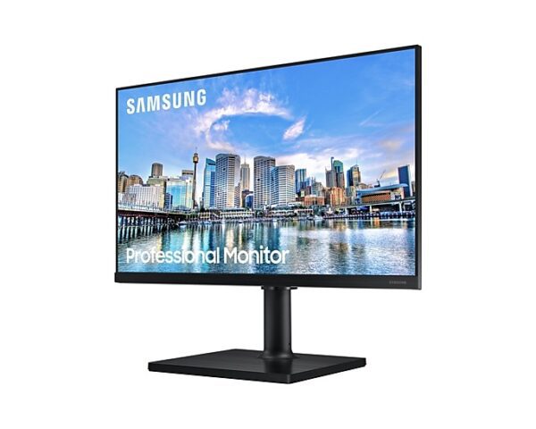 Samsung LF24T450FZMXEG - 24 Inch FHD Monitor - Image 14