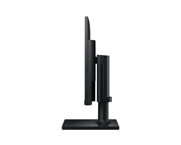 Samsung LF24T450FZMXEG - 24 Inch FHD Monitor - Image 12