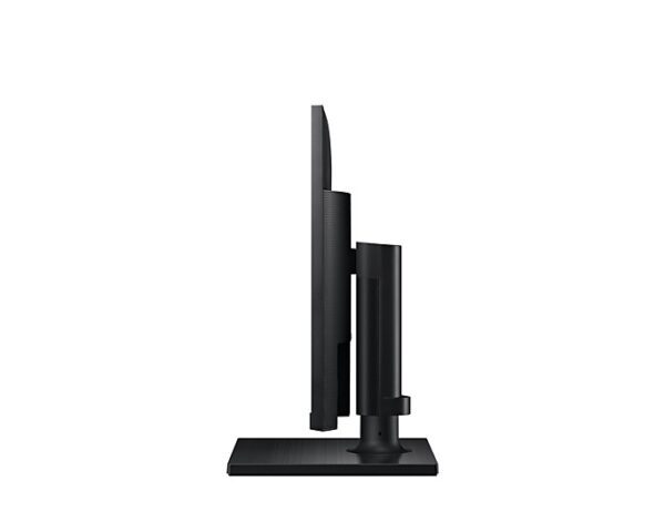 Samsung LF24T450FZMXEG - 24 Inch FHD Monitor - Image 11