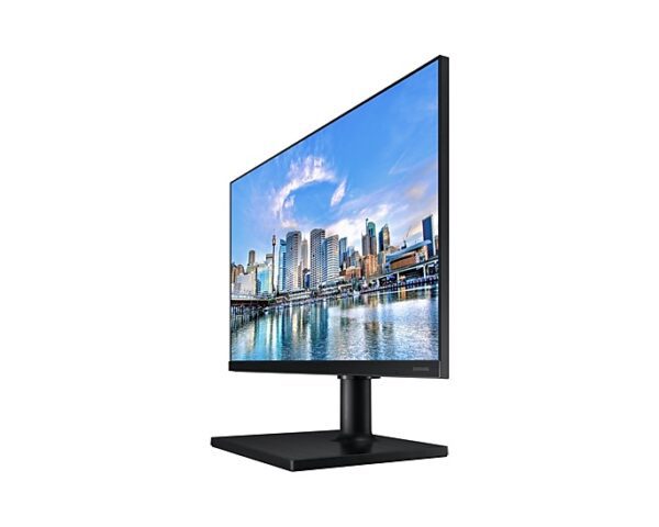 Samsung LF24T450FZMXEG - 24 Inch FHD Monitor - Image 10