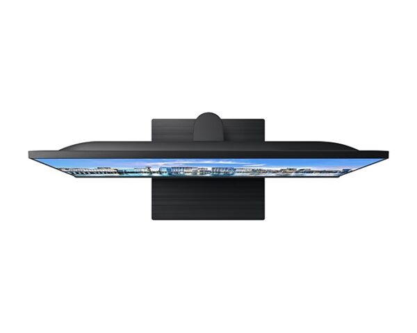 Samsung LF24T450FZMXEG - 24 Inch FHD Monitor - Image 8