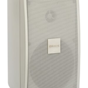 Bosch LB2-UC30-L1  Cabinet loudspeaker, 30W, white